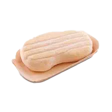 Queso Cuirol Carbonera