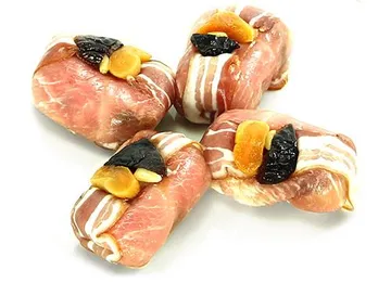 Mini relleno «músic»