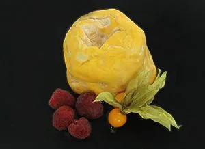 Queso Langres